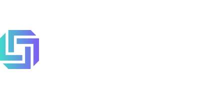 ToTheBlock