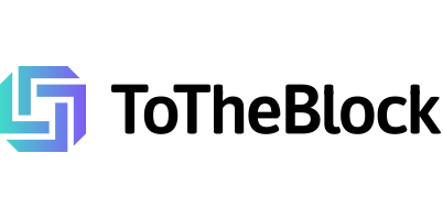 ToTheBlock
