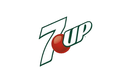 7up