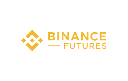 Binance Futures
