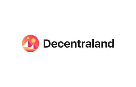 Decentraland
