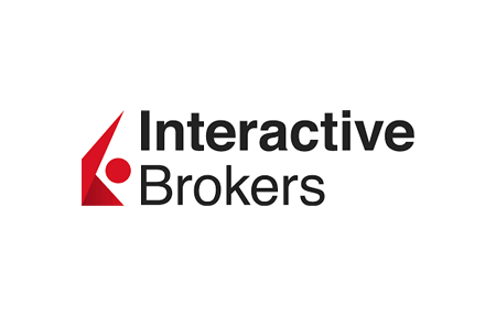 Interactive Brokers