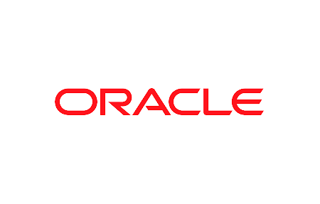 Oracle