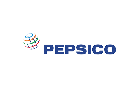 PepsiCo