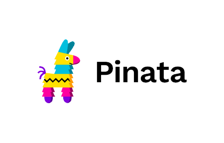 Pinata